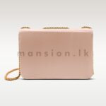 Vivid Trio Sling Bag - Image 16