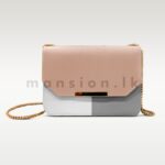 Vivid Trio Sling Bag - Image 14