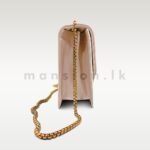 Vivid Trio Sling Bag - Image 15