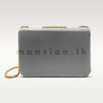 Vivid Trio Sling Bag - Image 19