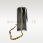 Vivid Trio Sling Bag - Image 18