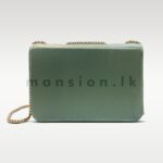 Vivid Trio Sling Bag - Image 22