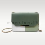 Vivid Trio Sling Bag - Image 20