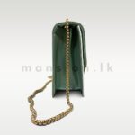 Vivid Trio Sling Bag - Image 21