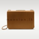 Vivid Trio Sling Bag - Image 25