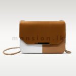 Vivid Trio Sling Bag - Image 23