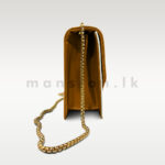 Vivid Trio Sling Bag - Image 24