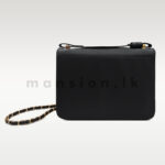 Classic Monogram Sling Bag - Image 4