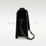 Classic Monogram Sling Bag - Image 3