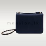 Classic Monogram Sling Bag - Image 7