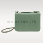 Classic Monogram Sling Bag - Image 13