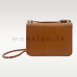 Classic Monogram Sling Bag - Image 19