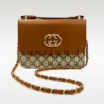 Classic Monogram Sling Bag - Image 17