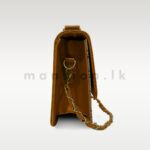 Classic Monogram Sling Bag - Image 18