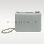 Classic Monogram Sling Bag - Image 16