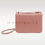 Classic Monogram Sling Bag - Image 22