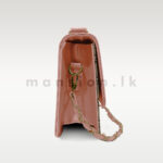 Classic Monogram Sling Bag - Image 21