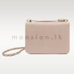Classic Monogram Sling Bag - Image 25