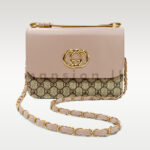 Classic Monogram Sling Bag - Image 23