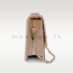 Classic Monogram Sling Bag - Image 24