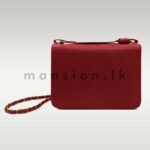 Classic Monogram Sling Bag - Image 28