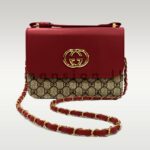 Classic Monogram Sling Bag - Image 26