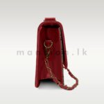 Classic Monogram Sling Bag - Image 27