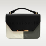 Vivid Trio Sling Bag - Image 26