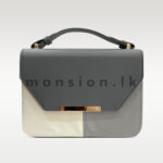 Vivid Trio Sling Bag - Image 32