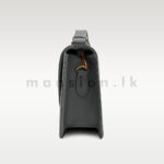 Vivid Trio Sling Bag - Image 33