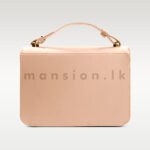 Vivid Trio Sling Bag - Image 31