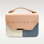 Vivid Trio Sling Bag - Image 29