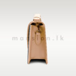 Vivid Trio Sling Bag - Image 30