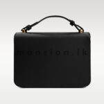 Vivid Trio Top Handle Sling Bag - Image 4