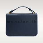 Vivid Trio Top Handle Sling Bag - Image 7