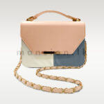 Vivid Trio Top Handle Sling Bag - Image 11