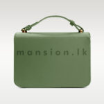 Vivid Trio Top Handle Sling Bag - Image 16