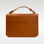 Vivid Trio Top Handle Sling Bag - Image 19