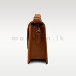 Vivid Trio Top Handle Sling Bag - Image 18