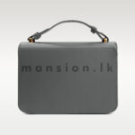 Vivid Trio Top Handle Sling Bag - Image 22