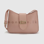 Mini Hobo Bag - Image 2