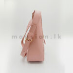 Mini Hobo Bag - Image 4