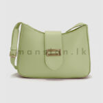 Mini Hobo Bag - Image 5