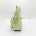 Mini Hobo Bag - Image 7