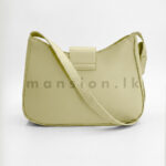 Mini Hobo Bag - Image 9