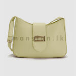 Mini Hobo Bag - Image 8