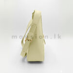 Mini Hobo Bag - Image 10