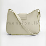 Mini Hobo Bag - Image 12