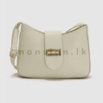 Mini Hobo Bag - Image 11