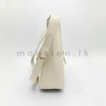 Mini Hobo Bag - Image 13